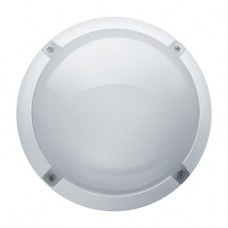 Светильник  61 592 NBL-PR1-13-4K-WH-IP65-SNRV-LED: от компании Electrony