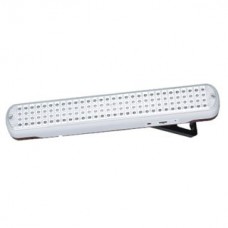 Светильник светодиодный аварийный СБА 1093С 120LED LEAD ACID DC : от компании Electrony