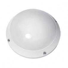 Светильник Navigator 94 829 NBL-PR1-7-4K-WH-IP65-LED (аналог НПБ 1301 / НПП 1301)