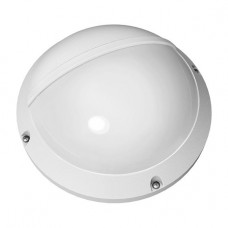 Светильник Navigator 94 830 NBL-PR3-7-4K-WH-IP65-LED (аналог НПБ 1307 / НПП 1307)