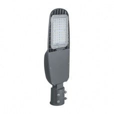 Светильник Navigator 61 013 NSF-PW2-40-5K-LED