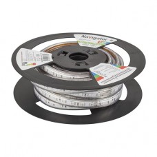 Светодиодная лента Navigator 71776 NLS-5050RGB60-14.4-IP67-220V R20