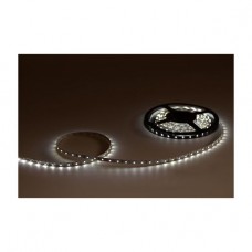 Лента светодиодная CRS SMD3528-300-WW-N-12В 60led/m теплый белый NN 5м