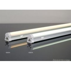 Светильник светодиодный Led Stick 60см 48led 9w 6500K