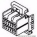 174045-2, Разъем типа провод-плата, Серия MULTI-LOCK 40, 12 контакт(-ов), Штекер, 2.5 мм, Обжим, 2 ряд(-ов): от компании Electrony 174045-2, Разъем типа провод-плата, Серия MULTI-LOCK 40, 12 контакт(-ов), Штекер, 2.5 мм, Обжим, 2 ряд(-ов): от компании Electrony