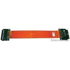 DLP5500FLEX, FLEX CABLE, CONTROL & DMD BOARD