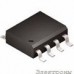 LMC555IM/NOPB, Таймер, CMOS, 3МГц, совместим с TTL, 1.5В до 15В питание, SOIC-8: от компании Electrony