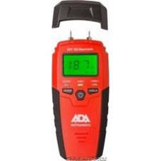 ZHT 125 Electronic, Измеритель влажности древесины и стройматериалов контактный