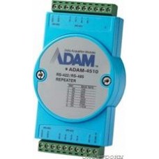 ADAM-4510-EE, Повторитель RS-422/485