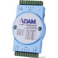 ADAM-4510I-AE, Повторитель RS-422/485 повышенной надежности
