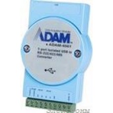 ADAM-4561, Конвертер 1 порт USB в RS-232/422/485