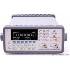 АКИП-5102, Частотомер электронно-счётный