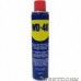 WD-40 300мл, Смазка универсальная: от компании Electrony