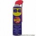 WD-40 420мл, Смазка универсальная: от компании Electrony