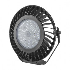 Светильник  61 006 NHB-P3-150-5K-70D-LED: от компании Electrony