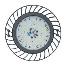 Светильник  61 458 NHB-P4-100-6.5K-120D-LED: от компании Electrony