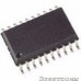 AT89C4051-24SI(SU), SO20, 4K Flash, Ind, 5V, 24MHz, MCU: от компании Electrony AT89C4051-24SI(SU), SO20, 4K Flash, Ind, 5V, 24MHz, MCU: от компании Electrony