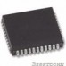 AT89C51ED2-SLSUM, Микроконтроллер 8-Бит, 8051, 60МГц, 64КБ Flash [PLCC-44]: от компании Electrony