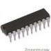 AT89S4051-24PU, Микроконтроллер 8-Бит, 8051, 24МГц, 4КБ Flash [DIP-20]: от компании Electrony