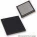 AT90CAN128-16MU, MCU, AVR, 128K FLASH, QFN-64: от компании Electrony AT90CAN128-16MU, MCU, AVR, 128K FLASH, QFN-64: от компании Electrony