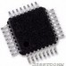 AT90USB162-16AU, Микроконтроллер 8-Бит, AVR, 16МГц, 16КБ Flash, с USB контроллером [TQFP-32]: от компании Electrony