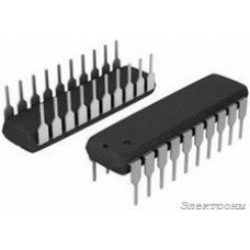 ATF16V8BQL-15PU