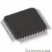ATmega16-16AU, Микроконтроллер 8-Бит, AVR, 16МГц, 16КБ Flash [TQFP-44]: от компании Electrony