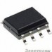 ATtiny12L-4SU, Микроконтроллер 8-Бит, AVR, 4МГц, 1КБ Flash [SO-8]: от компании Electrony