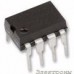 ATTINY85V-10PU, Микроконтроллер 8 бит, ATtiny, 10 МГц, 8 КБ, 512 Байт [DIP-8]: от компании Electrony