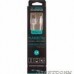 BS3002W, Кабель USB-Lightning для Apple Iphone, белый, 1.3м: от компании Electrony BS3002W, Кабель USB-Lightning для Apple Iphone, белый, 1.3м: от компании Electrony