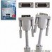 BW1471, Кабель DVI-D вилка - DVI-D вилка, 3м: от компании Electrony BW1471, Кабель DVI-D вилка - DVI-D вилка, 3м: от компании Electrony