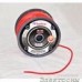 BW7822-100, Кабель микрофонный, красный: от компании Electrony BW7822-100, Кабель микрофонный, красный: от компании Electrony