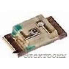 BL-LS1206UWC, Светодиод SMD 1206, белый 130 270мКд (Ultra White)  (6000 - 10000K) (OBSOLETE)