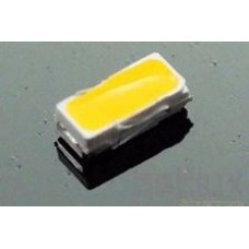 BL-LS3014A0S1UEC, Светодиод SMD 3014, красный, 120° 320мКд 630нМ (High Bright Orange)