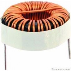 2100LL-221H-RC, HIGH CURRENT INDUCTOR, 220UH, 3.5A, 15%