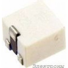 3224W-1-202E, 2 кОм, 11 оборотов, Резистор подстроечный