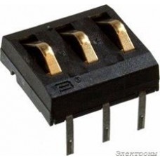 70ADH-3-ML0, Модуль контактный