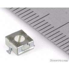 7814G-1-051E, Переключатель SMD