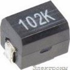 CM453232-101KL, 100 мкГн,1812, Индуктивность SMD