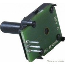 ECW1J-B28-AC0024L, Энкодер инкрементный