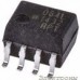 ACPL-064L-000E, Оптопара, с цифровым выходом, 2 канала, 3.75 кВ, 10 Мбод, SOIC, 8 вывод(-ов): от компании Electrony ACPL-064L-000E, Оптопара, с цифровым выходом, 2 канала, 3.75 кВ, 10 Мбод, SOIC, 8 вывод(-ов): от компании Electrony