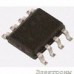 ACPL-071L-000E, Оптопара, с цифровым выходом, 1 канал, 3.75 кВ, 15 Мбод, SOIC, 8 вывод(-ов): от компании Electrony ACPL-071L-000E, Оптопара, с цифровым выходом, 1 канал, 3.75 кВ, 15 Мбод, SOIC, 8 вывод(-ов): от компании Electrony