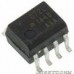 ACPL-072L-000E, Оптопара, с цифровым выходом, 1 канал, 3.75 кВ, 25 Мбод, SOIC, 8 вывод(-ов): от компании Electrony ACPL-072L-000E, Оптопара, с цифровым выходом, 1 канал, 3.75 кВ, 25 Мбод, SOIC, 8 вывод(-ов): от компании Electrony