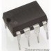 ACPL-7900-000E, Оптопара, усилители с оптической развязкой, 1 канал, DIP, 8 вывод(-ов), 5 кВ, 200 кГц: от компании Electrony ACPL-7900-000E, Оптопара, усилители с оптической развязкой, 1 канал, DIP, 8 вывод(-ов), 5 кВ, 200 кГц: от компании Electrony