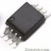 ACPL-C797T-000E, Оптопара, усилители с оптической развязкой, 1 канал, SSO, 8 вывод(-ов), 5 кВ: от компании Electrony ACPL-C797T-000E, Оптопара, усилители с оптической развязкой, 1 канал, SSO, 8 вывод(-ов), 5 кВ: от компании Electrony