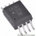 ACPL-C87BT-000E, Оптопара, усилители с оптической развязкой, 1 канал, SSO, 8 вывод(-ов), 5 кВ, 100 кГц: от компании Electrony ACPL-C87BT-000E, Оптопара, усилители с оптической развязкой, 1 канал, SSO, 8 вывод(-ов), 5 кВ, 100 кГц: от компании Electrony
