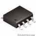 ACPL-K24L-000E, Оптопара, с цифровым выходом, 2 канала, 5 кВ, 5 Мбод, SSO, 8 вывод(-ов): от компании Electrony ACPL-K24L-000E, Оптопара, с цифровым выходом, 2 канала, 5 кВ, 5 Мбод, SSO, 8 вывод(-ов): от компании Electrony