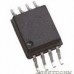 ACPL-K64L-000E, Оптопара, с цифровым выходом, 2 канала, 5 кВ, 10 Мбод, SOIC, 8 вывод(-ов): от компании Electrony ACPL-K64L-000E, Оптопара, с цифровым выходом, 2 канала, 5 кВ, 10 Мбод, SOIC, 8 вывод(-ов): от компании Electrony