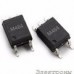 ACPL-M484-000E, Оптопара, с цифровым выходом, 1 канал, 3.75 кВ, SOIC, 5 вывод(-ов): от компании Electrony ACPL-M484-000E, Оптопара, с цифровым выходом, 1 канал, 3.75 кВ, SOIC, 5 вывод(-ов): от компании Electrony
