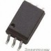 ACPL-P302-000E, Оптопара, с драйвером затвора на выходе, 1 канал, SOIC, 6 вывод(-ов), 3.75 кВ: от компании Electrony ACPL-P302-000E, Оптопара, с драйвером затвора на выходе, 1 канал, SOIC, 6 вывод(-ов), 3.75 кВ: от компании Electrony